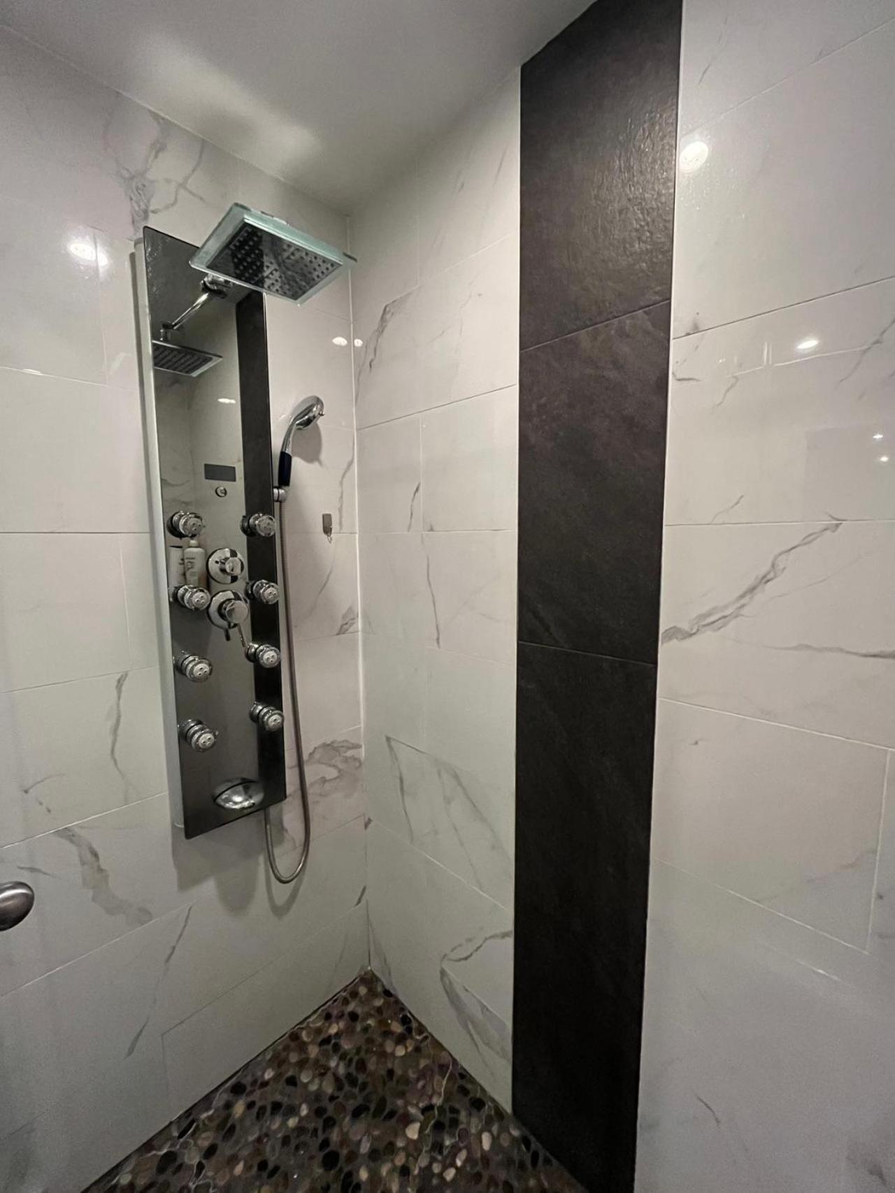 Modern Cozy Unit Near Geno'S & Pat'S Apartment Philadelphia Ngoại thất bức ảnh